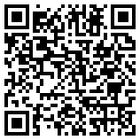 QR Code for Lewis Metals in Panama City, FL 32405