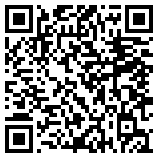 QR Code for Lice Troopers Lice Removal in Miami, FL 33186