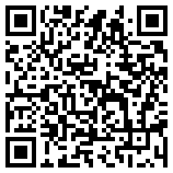 QR Code for Ligertwood Chiropractic Clinic in New Port Richey, FL 34654