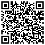 QR Code for Lighthouse Grill in Marathon, FL 33050