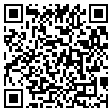 QR Code for Lion Building Services in Hallandale Beach, FL 33009