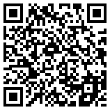 QR Code for Liquidation Outlet in Orlando, FL 32809