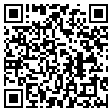 QR Code for Lock & Keys 24 Hour in Dover, FL 33527