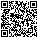 QR Code for Locksmith Express in Orange Park, FL 32073