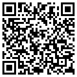 QR Code for Wellington Lock & Keys in Wellington, FL 33449