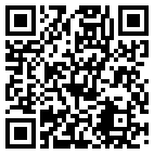 QR Code for Logo For Work in Boca Raton, FL 33433
