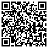 QR Code for Casa Mexicana Restaurant in Tampa, FL 33619
