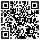 QR Code for Pa Los Chinos in Kissimmee, FL 34746