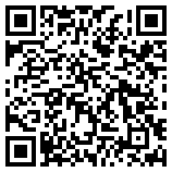 QR Code for Lutz Construction in HIALEAH, FL 33010