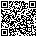 QR Code for M & M Industries in Oldsmar, FL 34677