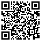 QR Code for Made2Macro in Tampa, FL 33611