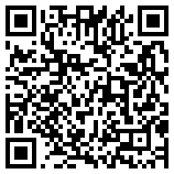 QR Code for Maguire Corry E Dpm in Orlando, FL 32806