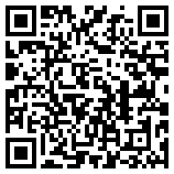 QR Code for Maha Medical Group in Miami, FL 33169