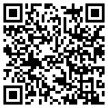 QR Code for Images Hair Care Center in Jacksonville, FL 32210