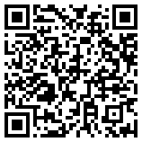 QR Code for Malena's Mexican Restaurant in Tampa, FL 33612