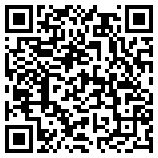 QR Code for Management Information Systems in Panama City, FL 32408