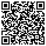 QR Code for Manateelinks Computer Services in Palmetto, FL 34221
