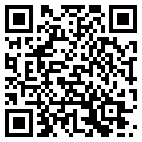 QR Code for Many Maids in Neptune Beach, FL 32266