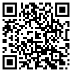 QR Code for Marblelife Cleaning in Boca Raton, FL 33431