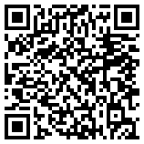 QR Code for Candy's Place Cafe in Opa Locka, FL 33054