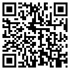 QR Code for Marine Scenes in Boynton Beach, FL 33435