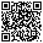 QR Code for Mario's Casting in Miami, FL 33132