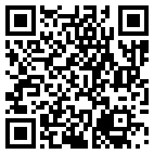 QR Code for Marshalls Department Store in Panama City Beach, FL 32413
