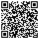 QR Code for Massey Services in Brooksville, FL 34601