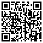QR Code for Vivint Smart Home in Longwood, FL 32750