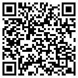 QR Code for Master Media Hispanic in Doral, FL 33166