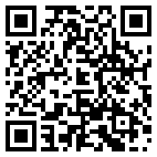 QR Code for Master Staffing in Miami, FL 33166