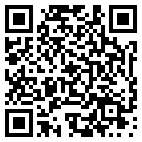 QR Code for Matthew Brown in Tallahassee, FL 32301