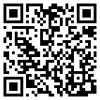 QR Code for Triton Networks in Orlando, FL 32811