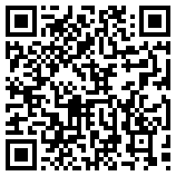 QR Code for Mayekawsa USA in Hialeah, FL 33016