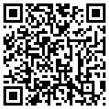 QR Code for Mccumber's Jared J in Youngstown, FL 32466
