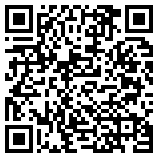 QR Code for Mcdonald's in Naples, FL 34119