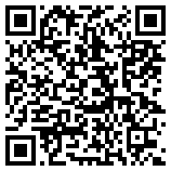 QR Code for Mcdougall Locksmith in Sarasota, FL 34233