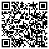 QR Code for Mckenna Photography in Hollywood, FL 33020