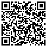 QR Code for Blast King in Miami, FL 33166
