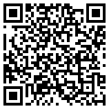QR Code for Medexpress in Hudson, FL 34667