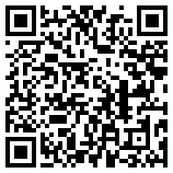 QR Code for Media Direct Solutions in Hudson, FL 34667