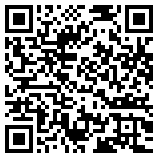 QR Code for Medical and Injury Centers of Florida in New Port Richey, FL 34652