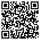 QR Code for Mega Graphix in Naples, FL 34104