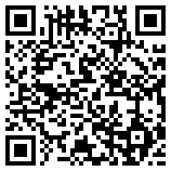 QR Code for The Palm Miami in Bay Harbor Islands, FL 33154