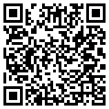 QR Code for Michael W Murphy Ins in Sarasota, FL 34233