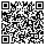 QR Code for Microtip Technology in Orlando, FL 32817