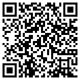 QR Code for Mid-Point Construction in Cocoa, FL 32926