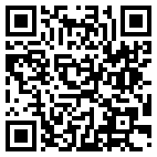 QR Code for Midtown Mart in New Port Richey, FL 34653