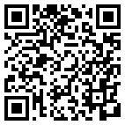 QR Code for Mile Cargo in Miami, FL 33143