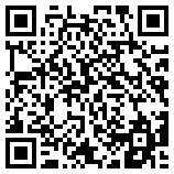 QR Code for Milly's Restaurant and Cafet in Miami, FL 33135